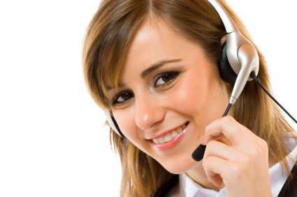 emailimg 01182015120154