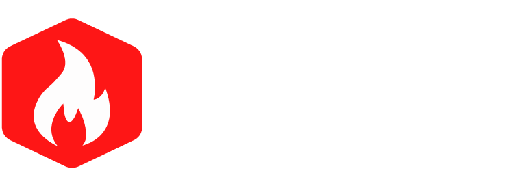 app-fueled